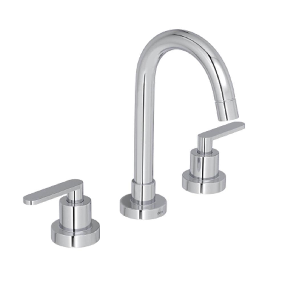 Torneira Misturador Lav. Deca Flex Plus B. Alta 1877.c21.clm - 1