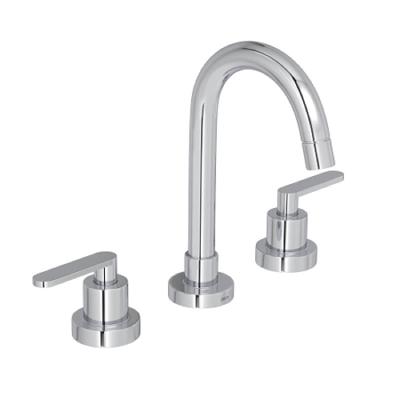 Torneira Misturador Lav. Deca Flex Plus B. Alta 1877.c21.clm