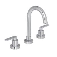 Torneira Misturador Lav. Deca Flex Plus B. Alta 1877.c21.clm - 1