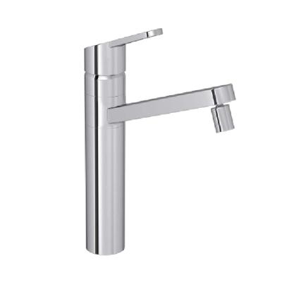 Torneira Misturador Cozinha Deca Flex Plus Mesa Cr 2250.c