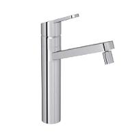 Torneira Misturador Cozinha Deca Flex Plus Mesa Cr 2250.c - 1