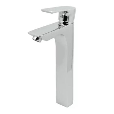 Torneira Misturador Inovatte Bica Baixa Glass Cromado 4904