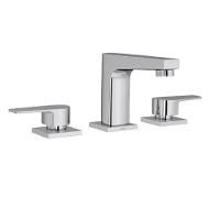 Torneira Misturador Lav. Deca Level Mesa B Baixa Cr 1875.c26 - 1