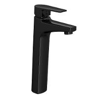 Torneira Misturador Deca Level Bica Alta Bl Mt 2885.bl26.mt - 7