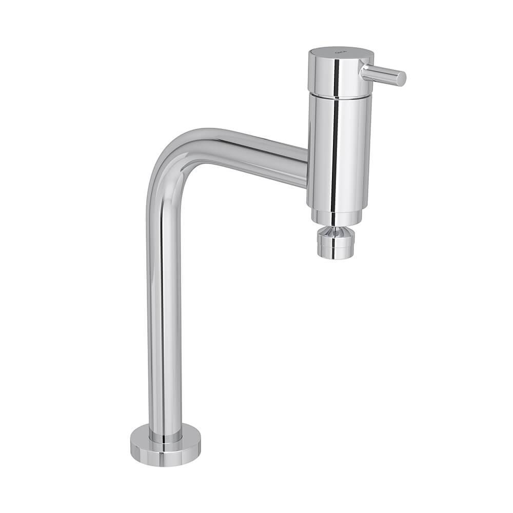 Torneira Misturador Cozinha Deca Link Me B. Movel 2256.c.lnk - 1