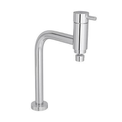 Torneira Misturador Cozinha Deca Link Me B. Movel 2256.c.lnk