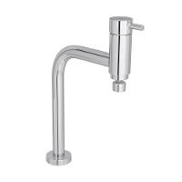 Torneira Misturador Cozinha Deca Link Me B. Movel 2256.c.lnk - 1