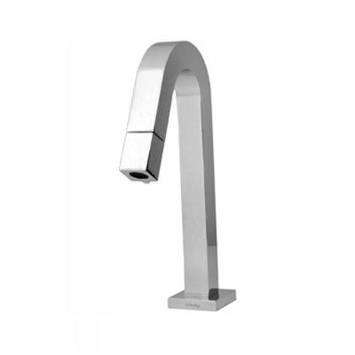 Torneira Lavatorio Perflex Open De Mesa Cromada 10745610