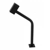 Torneira Lavatorio Inovatte Elegance Quadra 4045 Blk 02025838 - 1