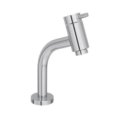 Torneira Lavatorio Deca Link Mesa Bica Baixa Cr 1197.c.lnk