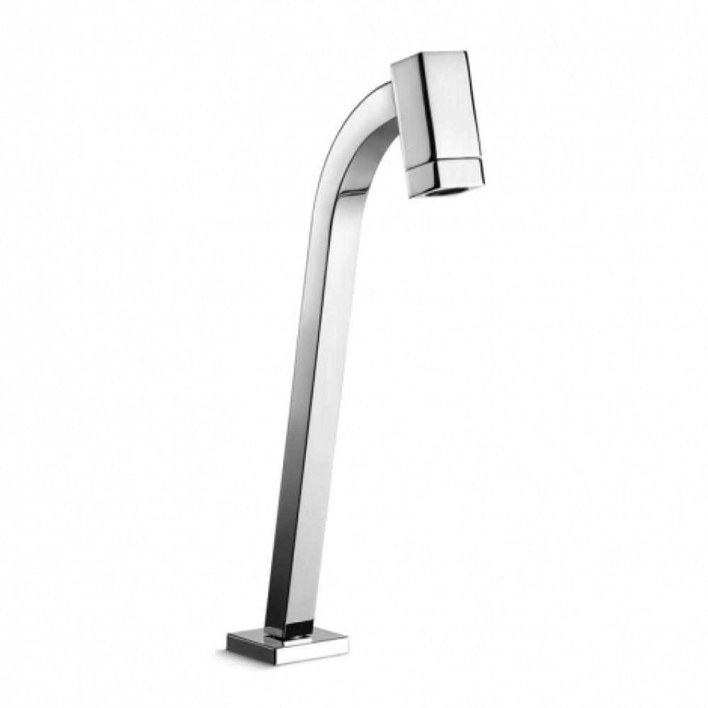 Torneira Lavatorio Mesa Celite Basic Plus Ba Cr B5001cbcrb - 1