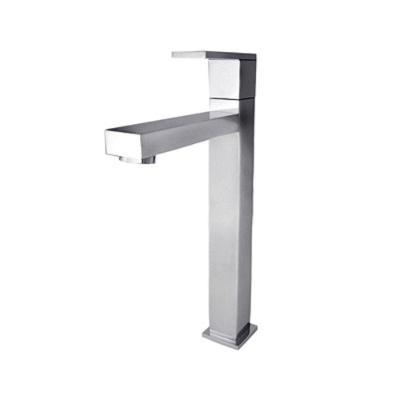 Torneira Lavatorio Perflex Flaunt Sobrepor Cromada 10740010