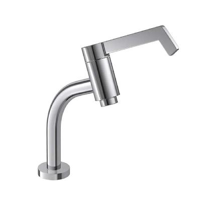 Torneira Lavatorio Bica Alta Deca Link Conforto 1196.c.lnk