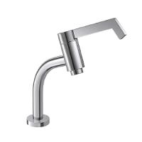 Torneira Lavatorio Bica Alta Deca Link Conforto 1196.c.lnk - 1