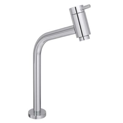 Torneira Lavatorio Deca Link Mesa Bica Alta Cr 1198.c.lnk