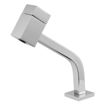 Torneira Lavatorio Inovatte 4035 Elegance Quadra 02025836