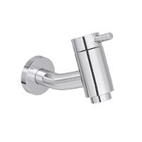 Torneira Lavatorio Deca Link Parede Curta Cromada 1174.c.lnk - 3