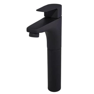 Torneira Misturador Lavatorio Perflex Bica Alta 10752924