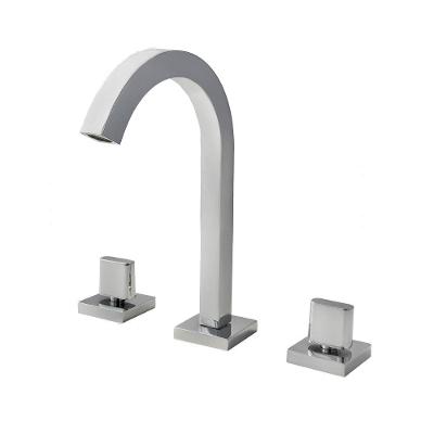 Torneira Misturador Lavatorio Perflex Week B. Movel 10750210