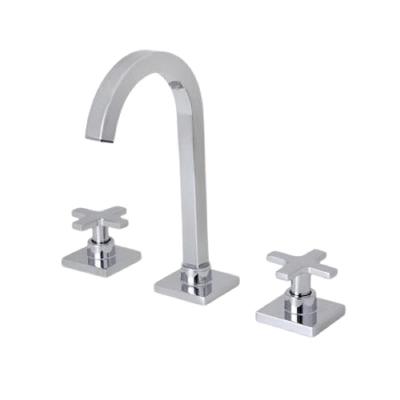 Torneira Misturador Lavatorio Mesa Perflex Even 10744810