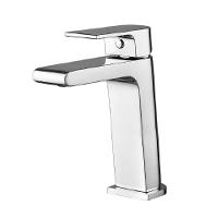 Torneira Misturador Lavatorio Lorenzetti 2875 C78 Cr 7048519 - 1