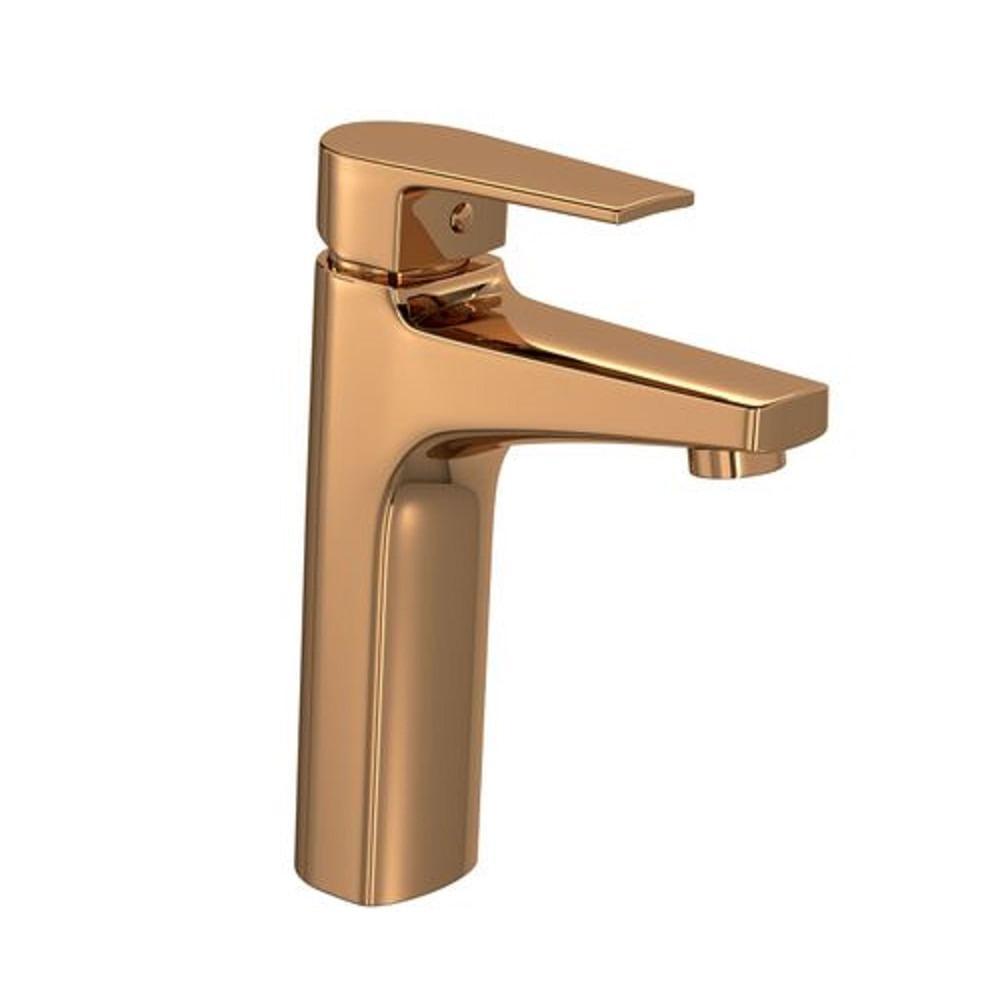 Torneira Misturador Lavatorio Mesa Deca Level 2880.gl26.rd - 1