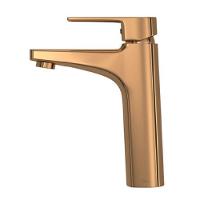 Torneira Misturador Lavatorio Mesa Deca Level 2880.gl26.rd - 2