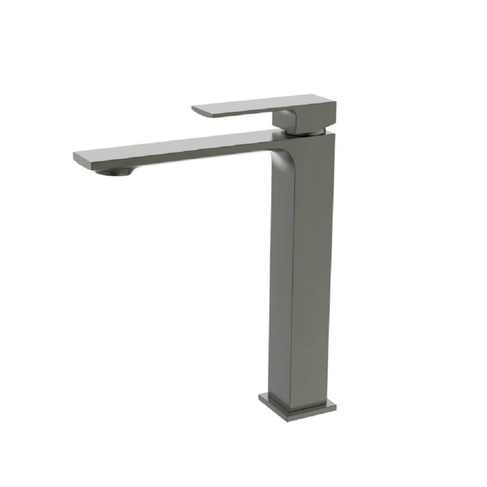 Torneira Misturador Lavatorio Lexxa Grafite Lx2292gf - 1