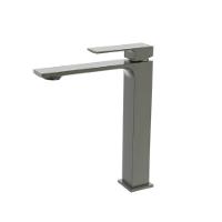 Torneira Misturador Lavatorio Lexxa Grafite Lx2292gf - 1