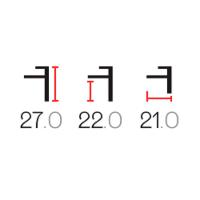 Torneira Misturador Lavatorio Lexxa Ba Rose Gold Lx6112rg - 2