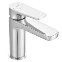 Torneira Misturador Lavatorio Incepa Misano Mesa B5002imcr0 - 1