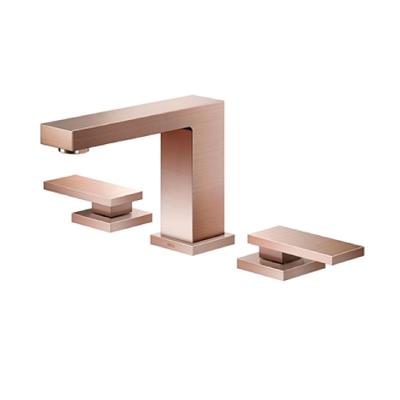 Torneira Misturador Lavatorio Docol NewEdge Cobre Esc 925269