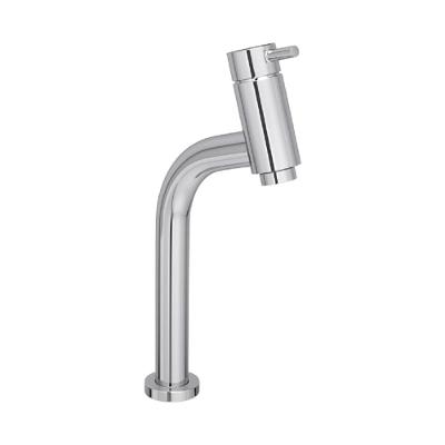 Torneira Misturador Lavatorio Deca Link Me B Alta 2885.c.lnk