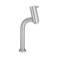 Torneira Misturador Lavatorio Deca Link Me B Alta 2885.c.lnk - 1