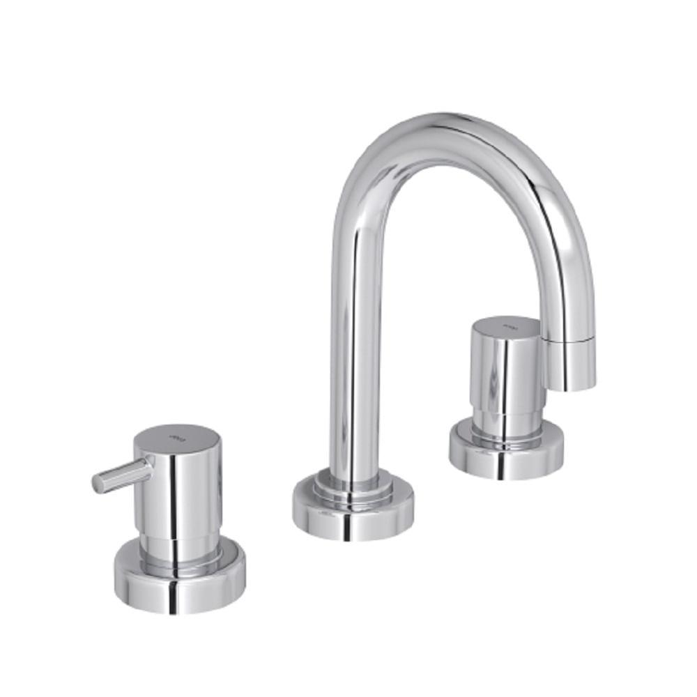 Torneira Misturador Lavatorio Deca Link Me B Alta 1877.c.lnk - 1