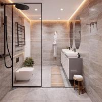 Ralo Linear Elleve Vertex Com Tampa Inox Escovada 5208 - 3