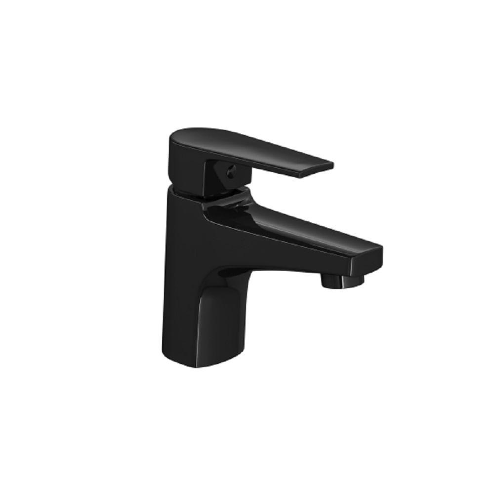 Torneira Misturador Lavatorio Deca Level Bl Mt 2875.bl26.mt - 1