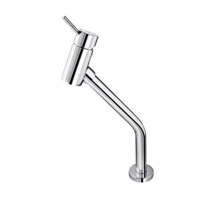 Torneira Monocomando Docol Coldstart Loggica Cromada 574606