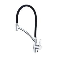 Torneira Monocomando Cozinha Lorenzetti Lorencheff 7048517 - 1