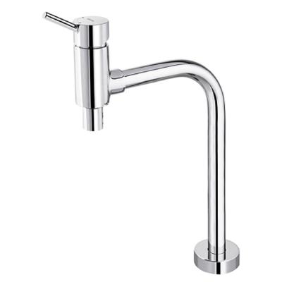 Torneira Monocomando Cozinha Docol Loggica Coldstart 578106
