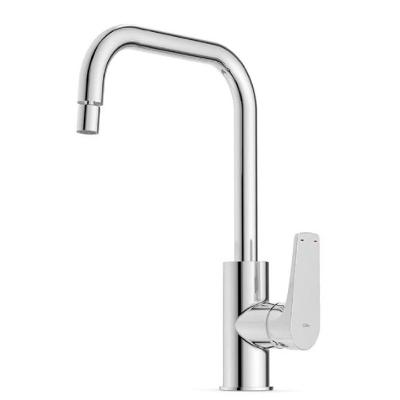 Torneira Monocomando Cozinha Celite Noronha Cr B5008cucr0