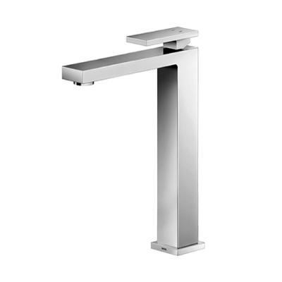 Torneira Monocomando Bica Alta Docol New Edge Cromado 925406