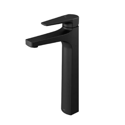 Torneira Monocomando Bica A Docol Coldstart Lift Onix 7961ce