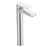 Torneira Mono. Lavatório Bica Alta Celite Noronha B5003cucr0 - 1