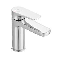 Torneira Monoc. Lavatorio B. Baixa Celite Noronha B5002cucr0 - 1