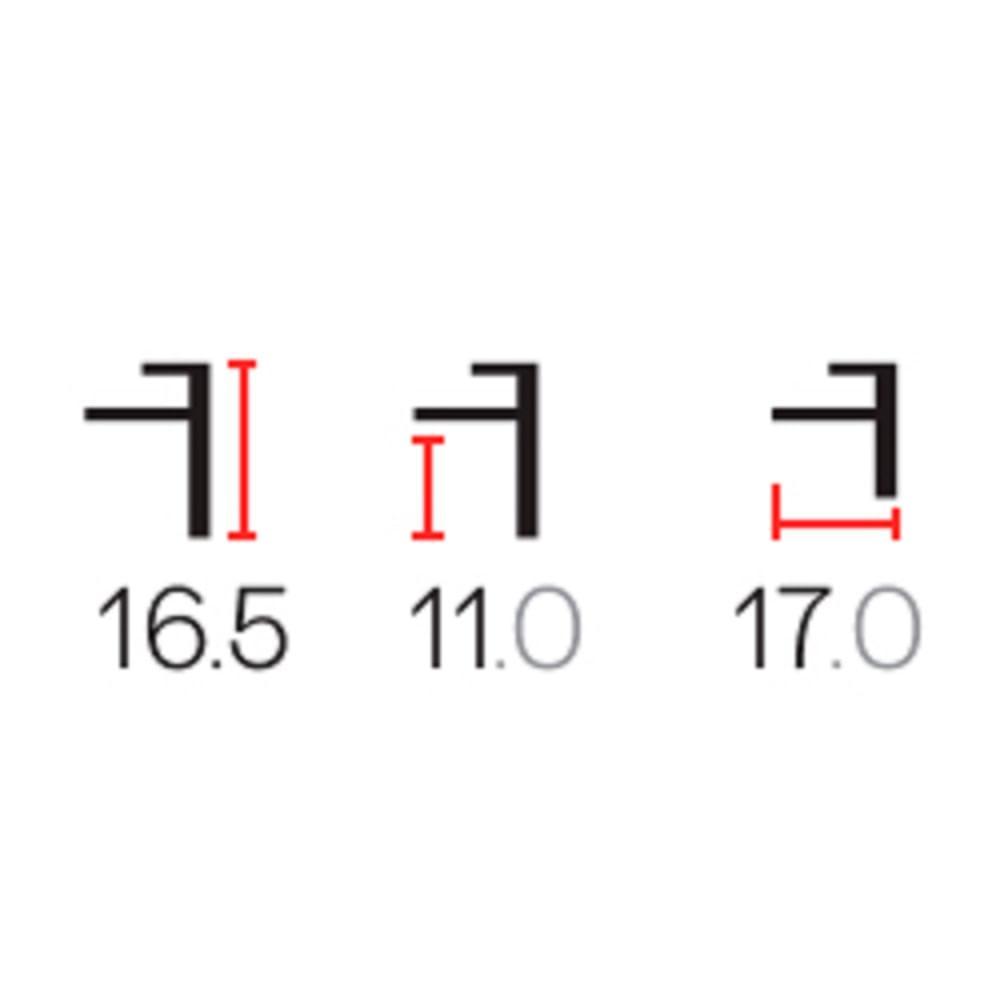 Torneira Misturador Lexxa Black Volante Rose Gold Lx6116brg - 2