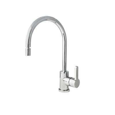 Torneira Misturador Monoc Cozinha Perflex Mozart Cr 10751410