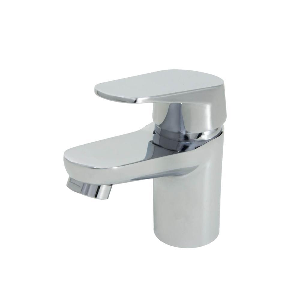Torneira Misturador Lavatorio Perflex You Mesa Cr 10749510 - 1