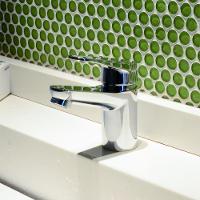 Torneira Misturador Lavatorio Perflex You Mesa Cr 10749510 - 2