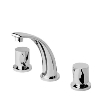 Torneira Misturador Mesa Perflex Onda 1875 C35 10728010